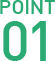 Point01