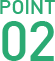 Point02