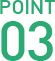 Point03